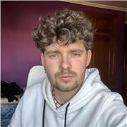 Maestro de Educación Primaria y 1º/2º ESO